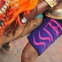 bliss_carnival_tuesday_2011_part2-117