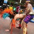 bliss_carnival_tuesday_2011_part2-118