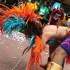 bliss_carnival_tuesday_2011_part2-119