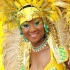 bliss_carnival_tuesday_2011_part2-146