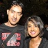blue_flame_2011-071