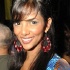 blue_flame_2011-199
