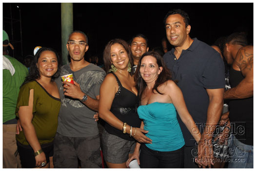 blue_range_cooler_fete_2011-020