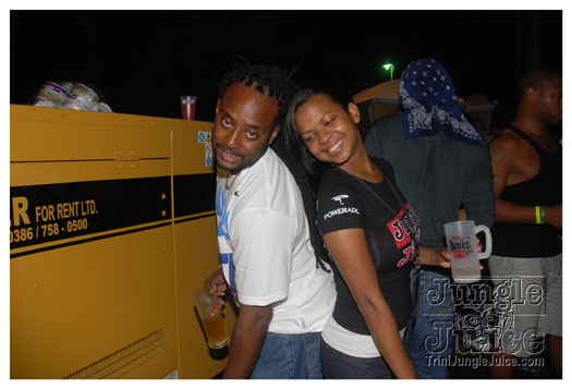 blue_range_cooler_fete_2011-095