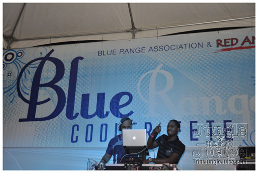blue_range_cooler_fete_2011-104