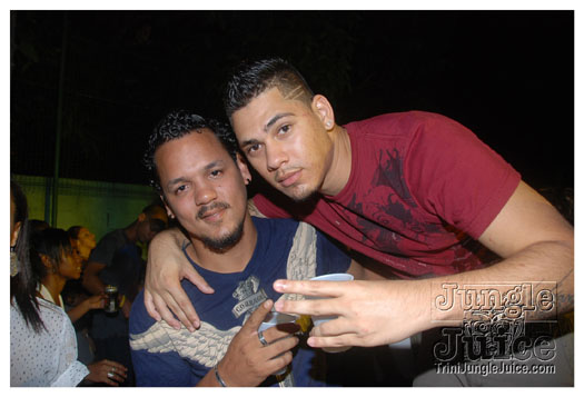 blue_range_cooler_fete_2011-105