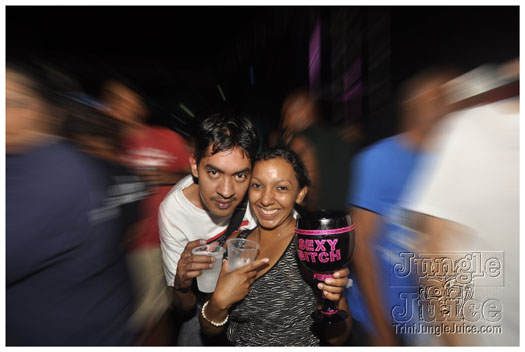 blue_range_cooler_fete_2011-111