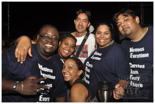 blue_range_cooler_fete_2011-112