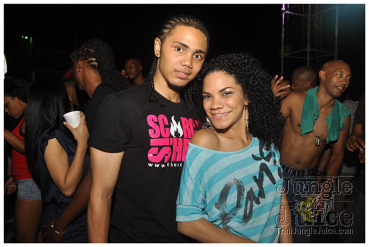 blue_range_cooler_fete_2011-113