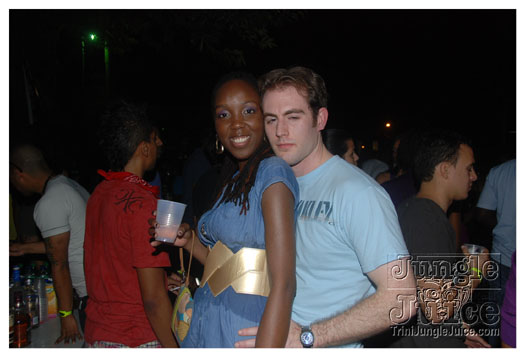 blue_range_cooler_fete_2011-115