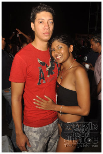 blue_range_cooler_fete_2011-117