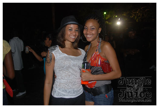 blue_range_cooler_fete_2011-118