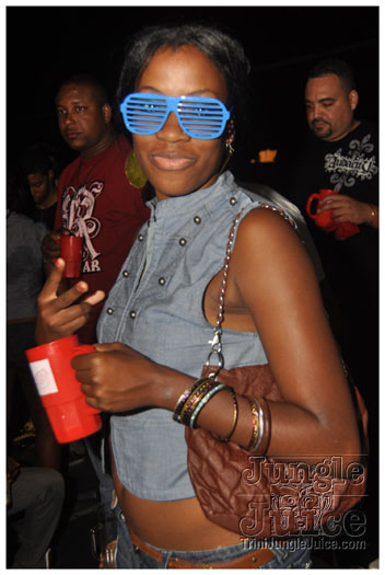 blue_range_cooler_fete_2011-119