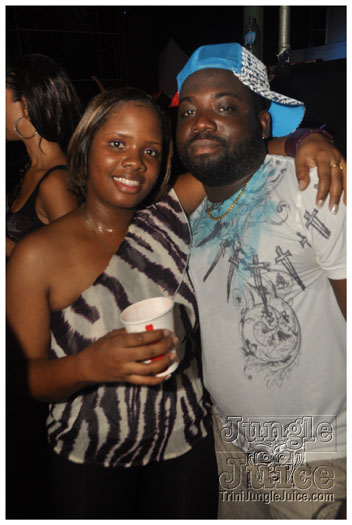 blue_range_cooler_fete_2011-123