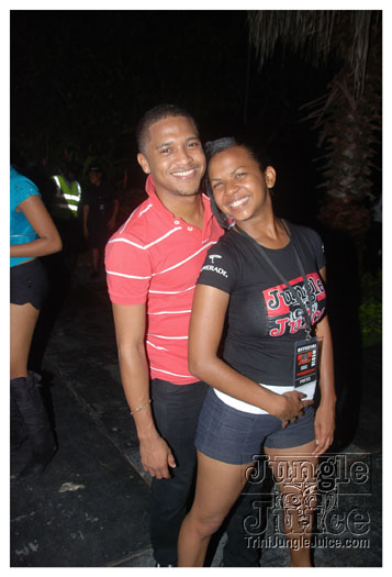 blue_range_cooler_fete_2011-124