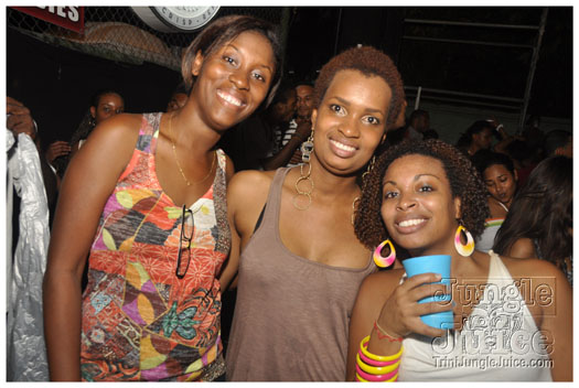 blue_range_cooler_fete_2011-126