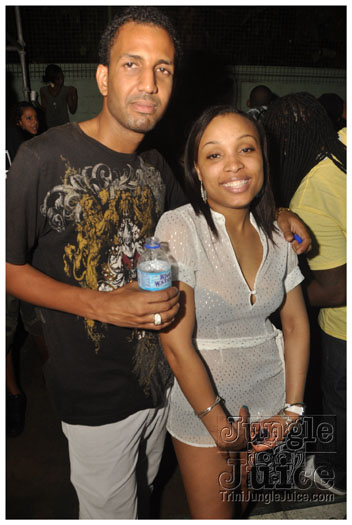 blue_range_cooler_fete_2011-130
