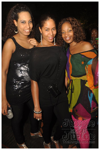 blue_range_cooler_fete_2011-136