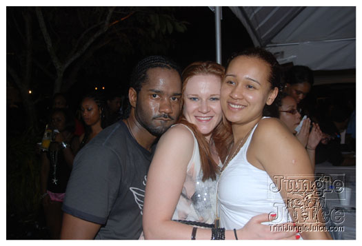 blue_range_cooler_fete_2011-138