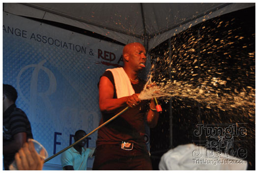 blue_range_cooler_fete_2011-147