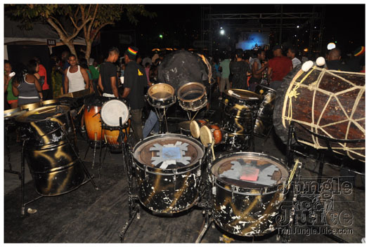blue_range_cooler_fete_2011-150