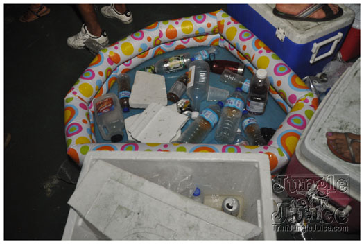 blue_range_cooler_fete_2011-155
