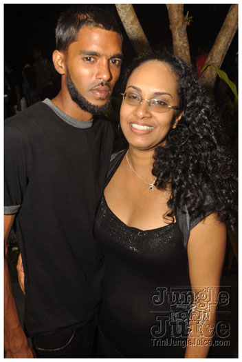 blue_range_cooler_fete_2011-157