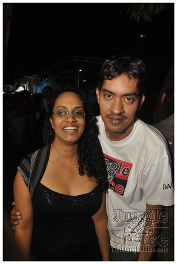 blue_range_cooler_fete_2011-159