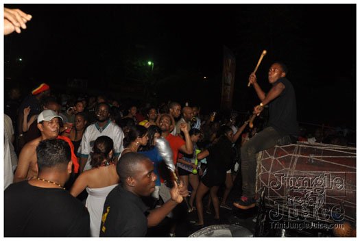blue_range_cooler_fete_2011-160