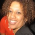 blue_range_cooler_fete_2011-003