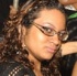 blue_range_cooler_fete_2011-004