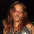 blue_range_cooler_fete_2011-005