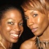 blue_range_cooler_fete_2011-006