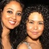 blue_range_cooler_fete_2011-008
