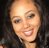 blue_range_cooler_fete_2011-009