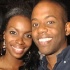blue_range_cooler_fete_2011-010