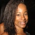 blue_range_cooler_fete_2011-012