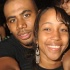 blue_range_cooler_fete_2011-015