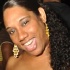 blue_range_cooler_fete_2011-016