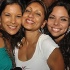 blue_range_cooler_fete_2011-017