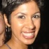 blue_range_cooler_fete_2011-018