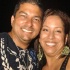 blue_range_cooler_fete_2011-019
