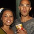 blue_range_cooler_fete_2011-020