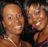 blue_range_cooler_fete_2011-021