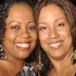 blue_range_cooler_fete_2011-022