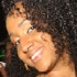 blue_range_cooler_fete_2011-026