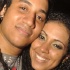 blue_range_cooler_fete_2011-027