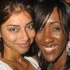 blue_range_cooler_fete_2011-028