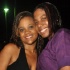 blue_range_cooler_fete_2011-031