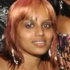 blue_range_cooler_fete_2011-033